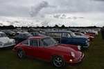 Goodwood Revival Meeting