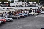 Goodwood Revival Meeting