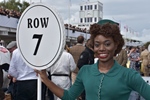 Goodwood Revival Meeting