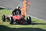 Goodwood Revival Meeting