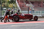 Spa Six Hours (vrijdag)