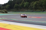 Spa Six Hours (vrijdag)