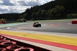 Spa Six Hours (vrijdag)