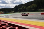 Spa Six Hours (vrijdag)