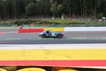 Spa Six Hours (vrijdag)