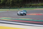 Spa Six Hours (vrijdag)