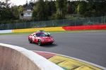 Spa Six Hours (vrijdag)