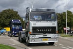 Truckrit Oldtimer Contact Groep Veluwe