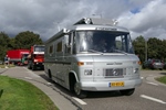 Truckrit Oldtimer Contact Groep Veluwe