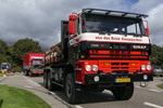 Truckrit Oldtimer Contact Groep Veluwe