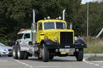 Truckrit Oldtimer Contact Groep Veluwe