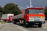 Truckrit Oldtimer Contact Groep Veluwe