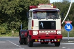 Truckrit Oldtimer Contact Groep Veluwe