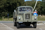 Truckrit Oldtimer Contact Groep Veluwe