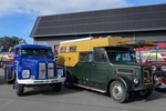 Truckrit Oldtimer Contact Groep Veluwe