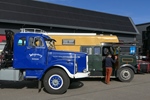 Truckrit Oldtimer Contact Groep Veluwe