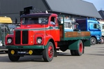 Truckrit Oldtimer Contact Groep Veluwe