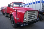 Truckrit Oldtimer Contact Groep Veluwe