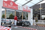 Zoute Grand Prix