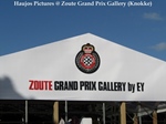 Zoute Grand Prix Gallery