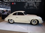 Zoute Grand Prix Gallery