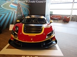 Zoute Grand Prix Gallery