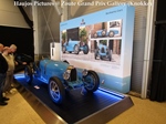 Zoute Grand Prix Gallery