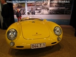 Zoute Grand Prix Gallery