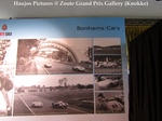 Zoute Grand Prix Gallery