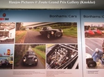 Zoute Grand Prix Gallery