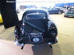 Zoute Grand Prix Gallery