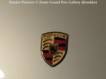 Zoute Grand Prix Gallery