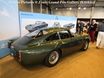 Zoute Grand Prix Gallery