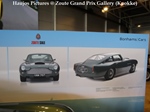 Zoute Grand Prix Gallery