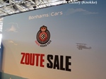 Zoute Grand Prix Gallery