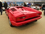 Zoute Grand Prix Gallery