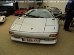 Zoute Grand Prix Gallery