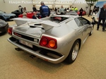 Zoute Grand Prix Gallery