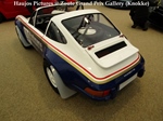 Zoute Grand Prix Gallery