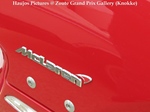 Zoute Grand Prix Gallery