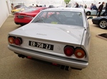 Zoute Grand Prix Gallery