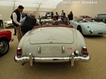 Zoute Grand Prix Gallery