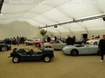 Zoute Grand Prix Gallery