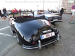 Zoute Grand Prix (Rally)