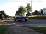 Zoute Grand Prix (Rally)