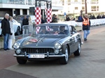 Zoute Grand Prix (Rally)