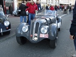 Zoute Grand Prix (Rally)