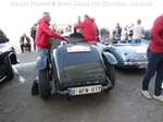 Zoute Grand Prix (Rally)