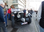 Zoute Grand Prix (Rally)