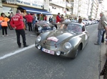 Zoute Grand Prix (Rally)